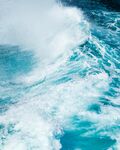 海浪