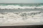 海浪