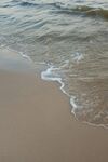 海浪