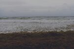 海浪