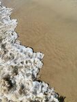海浪