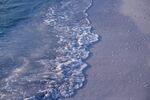 海浪