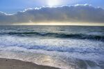 海浪