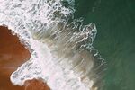 海浪