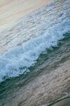 海浪