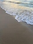 海浪