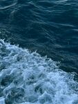 海浪