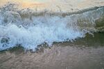 海浪