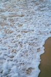 海浪