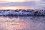 海浪