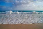 海浪