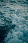 海浪