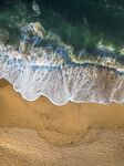 海浪