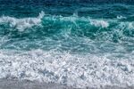海浪