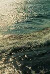 海浪