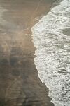 海浪
