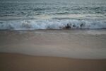 海浪