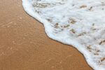 海浪