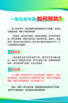 一氧化碳中毒如何预防