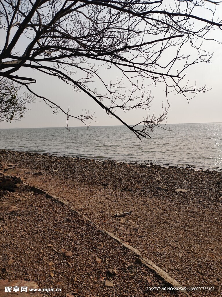 红沙湾