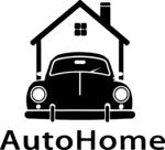 AutoHome汽车