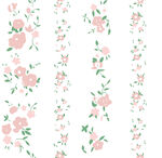 小花