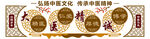大医精城