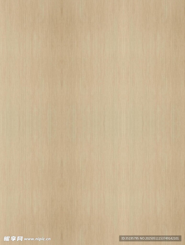 浅米色木纹背景纹理