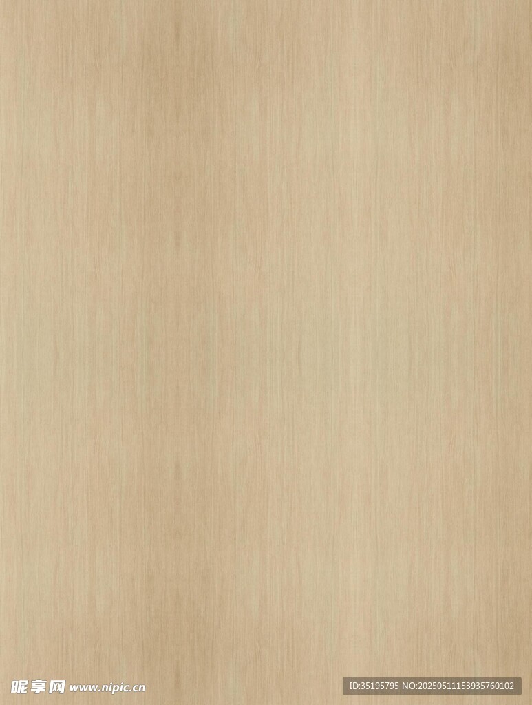 浅棕色木纹背景纹理