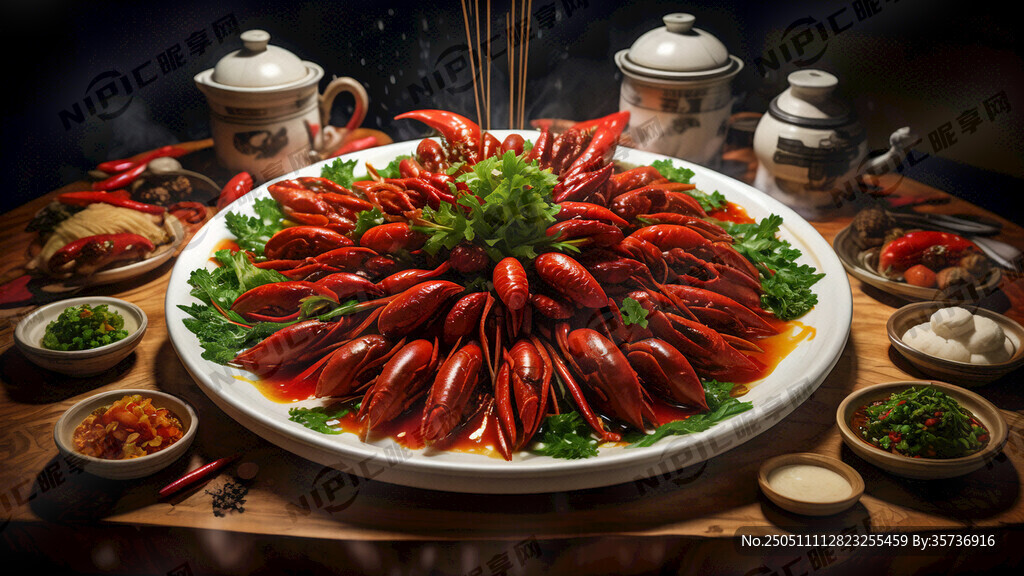 做一份湘菜馆菜品介绍