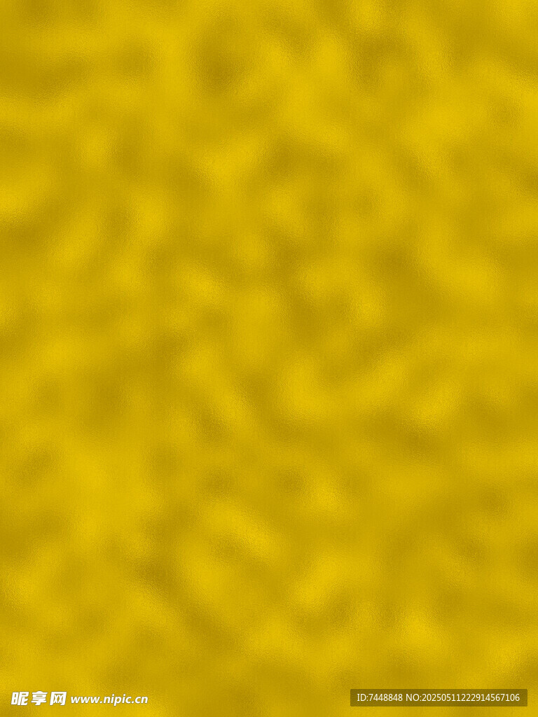 金色背景图