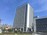 省医