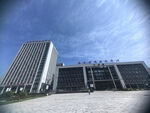 省医