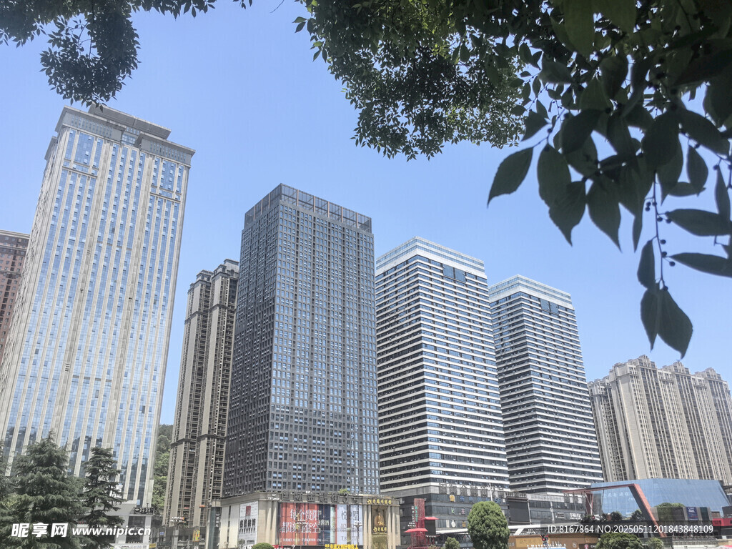 花果园