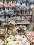 精美饰品陈列展示
