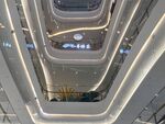 现代时尚室内空间设计