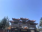 西普陀寺