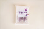 老式冰皮馅饼