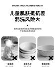 黑白 风险对比