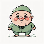 AI生画