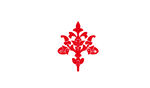 花纹