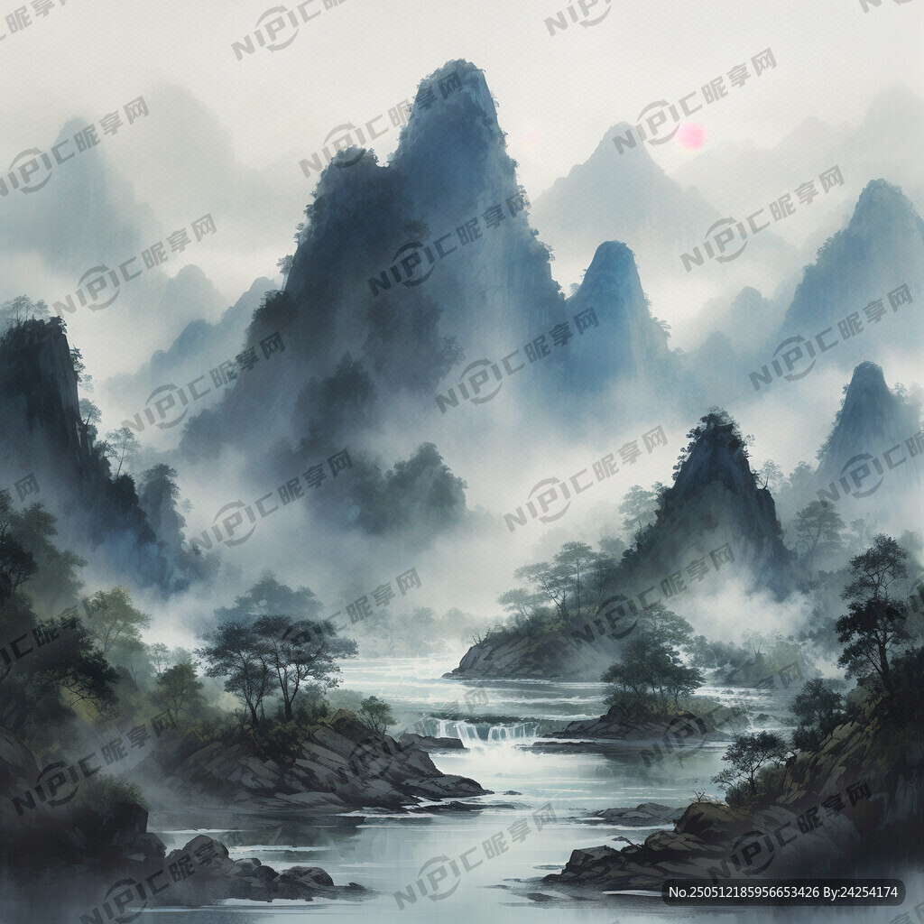邂逅自然美学 探秘特色展览空间