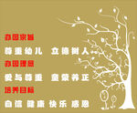 办园宗旨