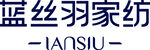 蓝丝羽
