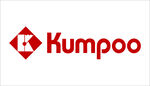 薰风Kumpoo