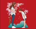 教师节素材