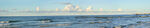 海上日出美景