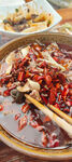 水煮肉片