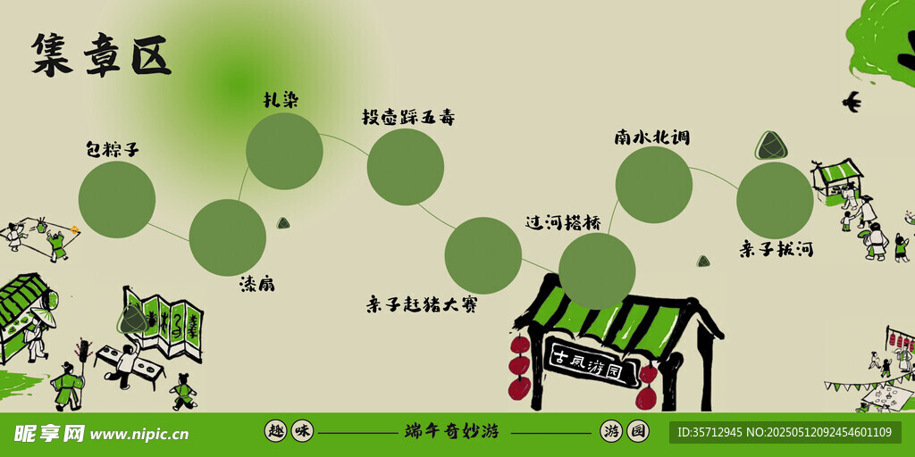 端午
