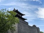 忻州古城